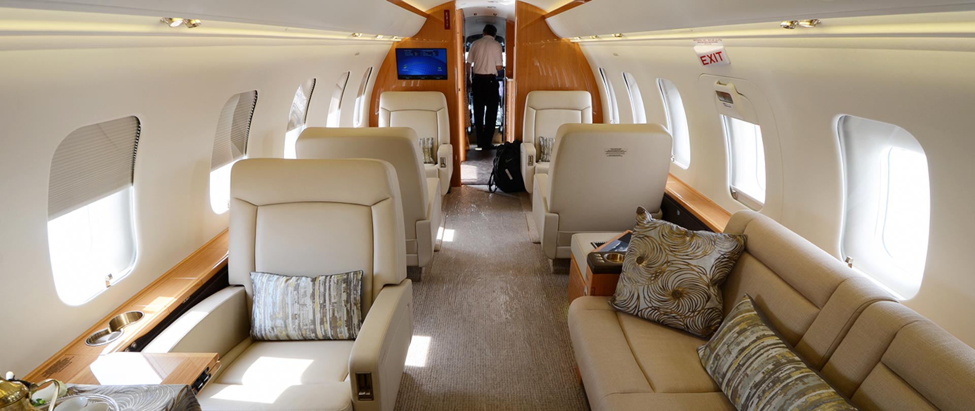 bg_interior_g6000_temp