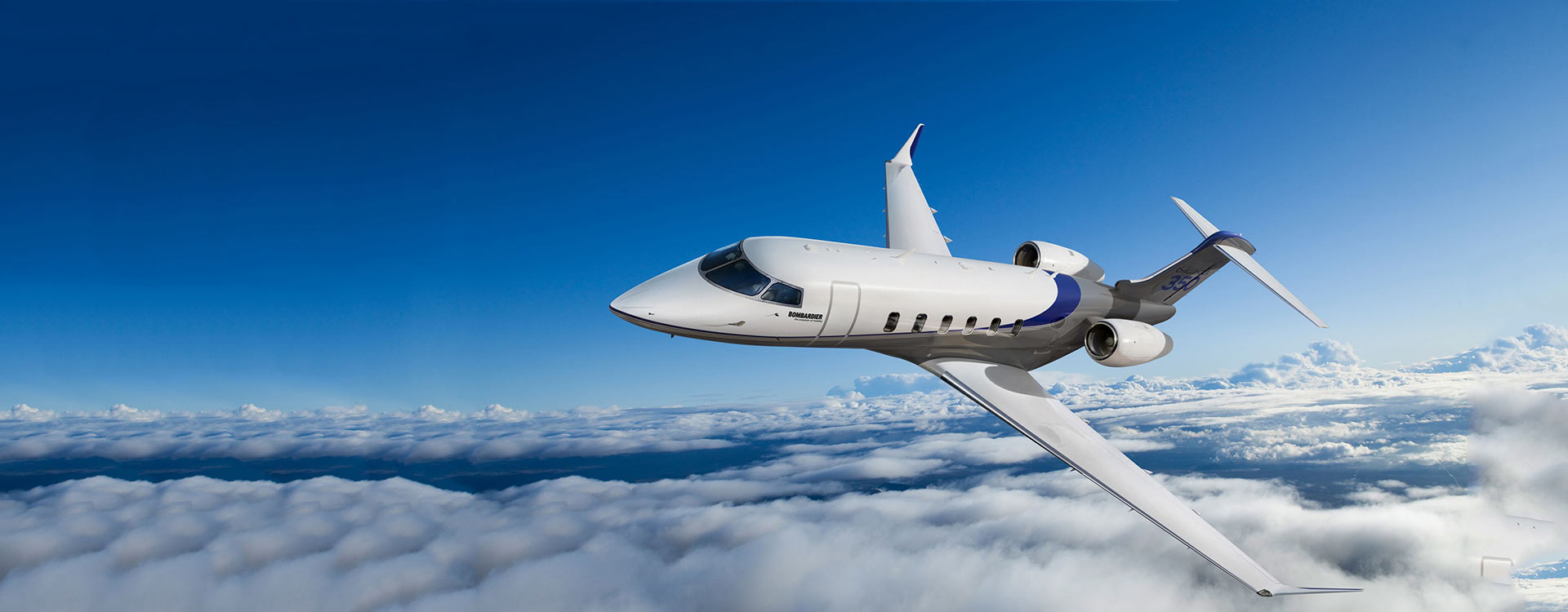 bom_challenger350-1920-750