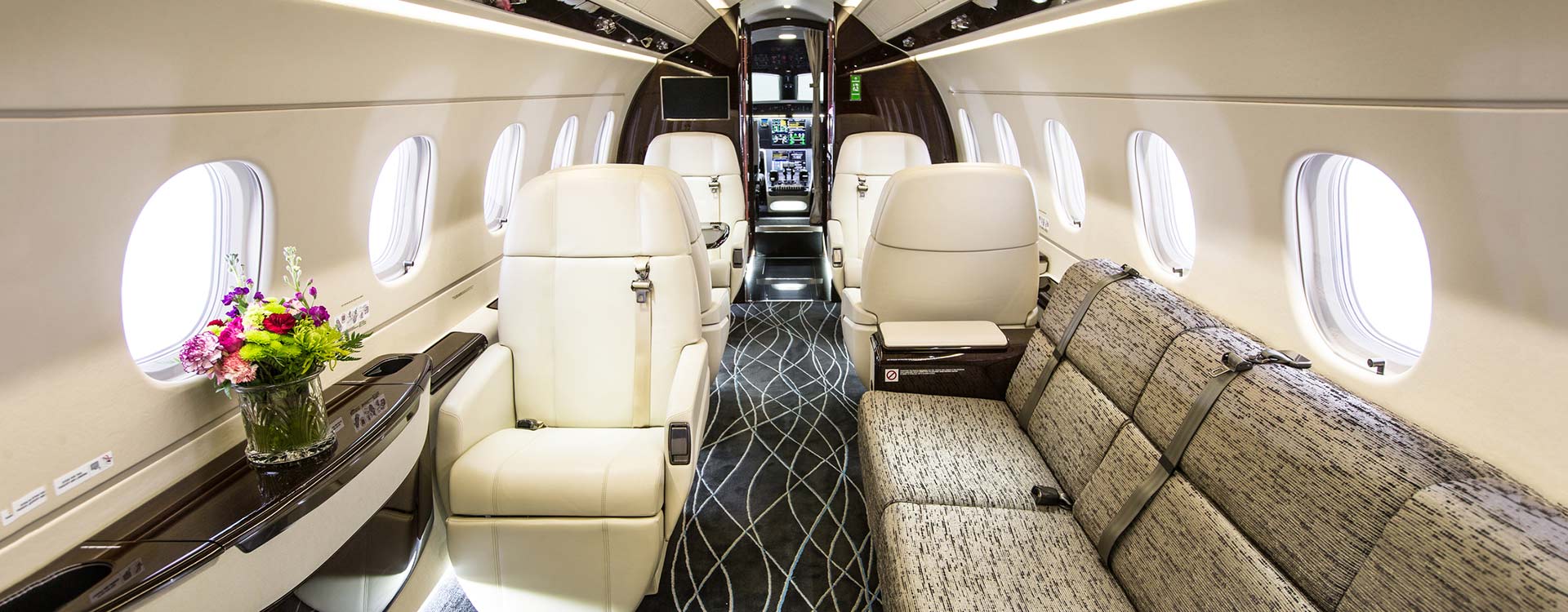 legacy500_int_1920x750
