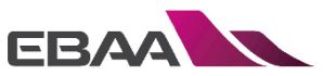 European Business Aviation Association